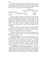 giornale/BVE0265212/1895/unico/00000236