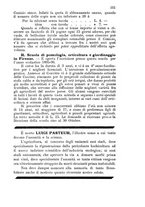 giornale/BVE0265212/1895/unico/00000237