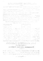 giornale/BVE0265212/1895/unico/00000240