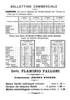 giornale/BVE0265212/1895/unico/00000241