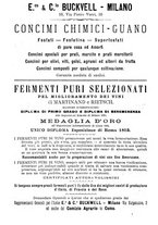 giornale/BVE0265212/1895/unico/00000242