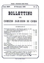 giornale/BVE0265212/1895/unico/00000243