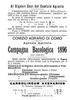 giornale/BVE0265212/1895/unico/00000244