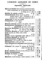 giornale/BVE0265212/1895/unico/00000246