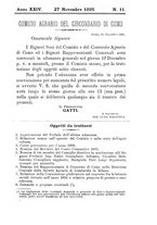 giornale/BVE0265212/1895/unico/00000247