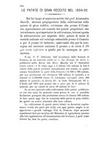 giornale/BVE0265212/1895/unico/00000248