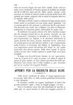 giornale/BVE0265212/1895/unico/00000250