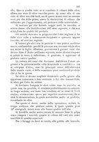 giornale/BVE0265212/1895/unico/00000251