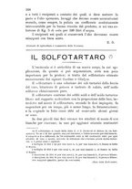 giornale/BVE0265212/1895/unico/00000252