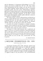 giornale/BVE0265212/1895/unico/00000253