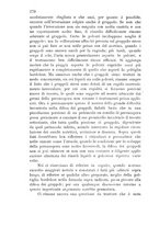 giornale/BVE0265212/1895/unico/00000254