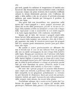 giornale/BVE0265212/1895/unico/00000256