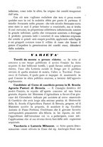 giornale/BVE0265212/1895/unico/00000257