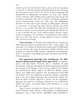 giornale/BVE0265212/1895/unico/00000258