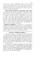 giornale/BVE0265212/1895/unico/00000259