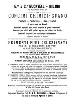 giornale/BVE0265212/1895/unico/00000264