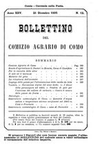 giornale/BVE0265212/1895/unico/00000265