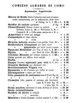 giornale/BVE0265212/1895/unico/00000268