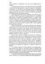 giornale/BVE0265212/1895/unico/00000270