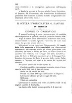 giornale/BVE0265212/1895/unico/00000272