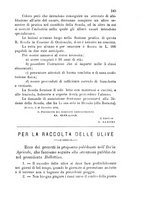 giornale/BVE0265212/1895/unico/00000273