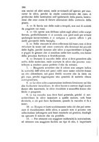 giornale/BVE0265212/1895/unico/00000274