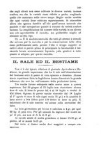 giornale/BVE0265212/1895/unico/00000275