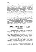 giornale/BVE0265212/1895/unico/00000276