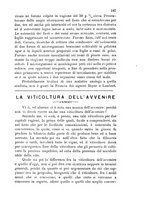 giornale/BVE0265212/1895/unico/00000277