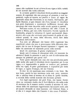 giornale/BVE0265212/1895/unico/00000278