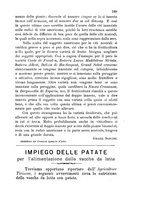 giornale/BVE0265212/1895/unico/00000279