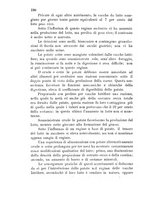 giornale/BVE0265212/1895/unico/00000280