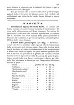 giornale/BVE0265212/1895/unico/00000281