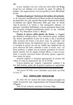 giornale/BVE0265212/1895/unico/00000282