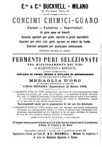 giornale/BVE0265212/1895/unico/00000288