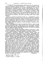 giornale/BVE0265216/1882/unico/00000018