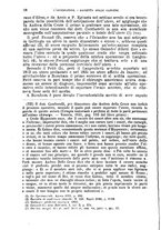 giornale/BVE0265216/1882/unico/00000024
