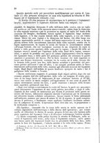 giornale/BVE0265216/1882/unico/00000026