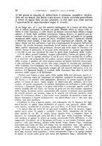 giornale/BVE0265216/1882/unico/00000028