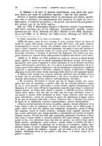 giornale/BVE0265216/1882/unico/00000030
