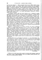 giornale/BVE0265216/1882/unico/00000034