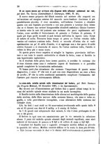 giornale/BVE0265216/1882/unico/00000036