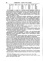 giornale/BVE0265216/1882/unico/00000042