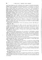 giornale/BVE0265216/1882/unico/00000044