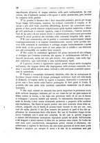 giornale/BVE0265216/1882/unico/00000064