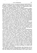 giornale/BVE0265216/1882/unico/00000067