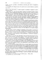 giornale/BVE0265216/1882/unico/00000074