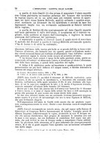 giornale/BVE0265216/1882/unico/00000076