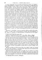giornale/BVE0265216/1882/unico/00000094