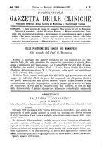 giornale/BVE0265216/1882/unico/00000103
